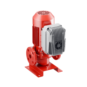 MD Pump Series