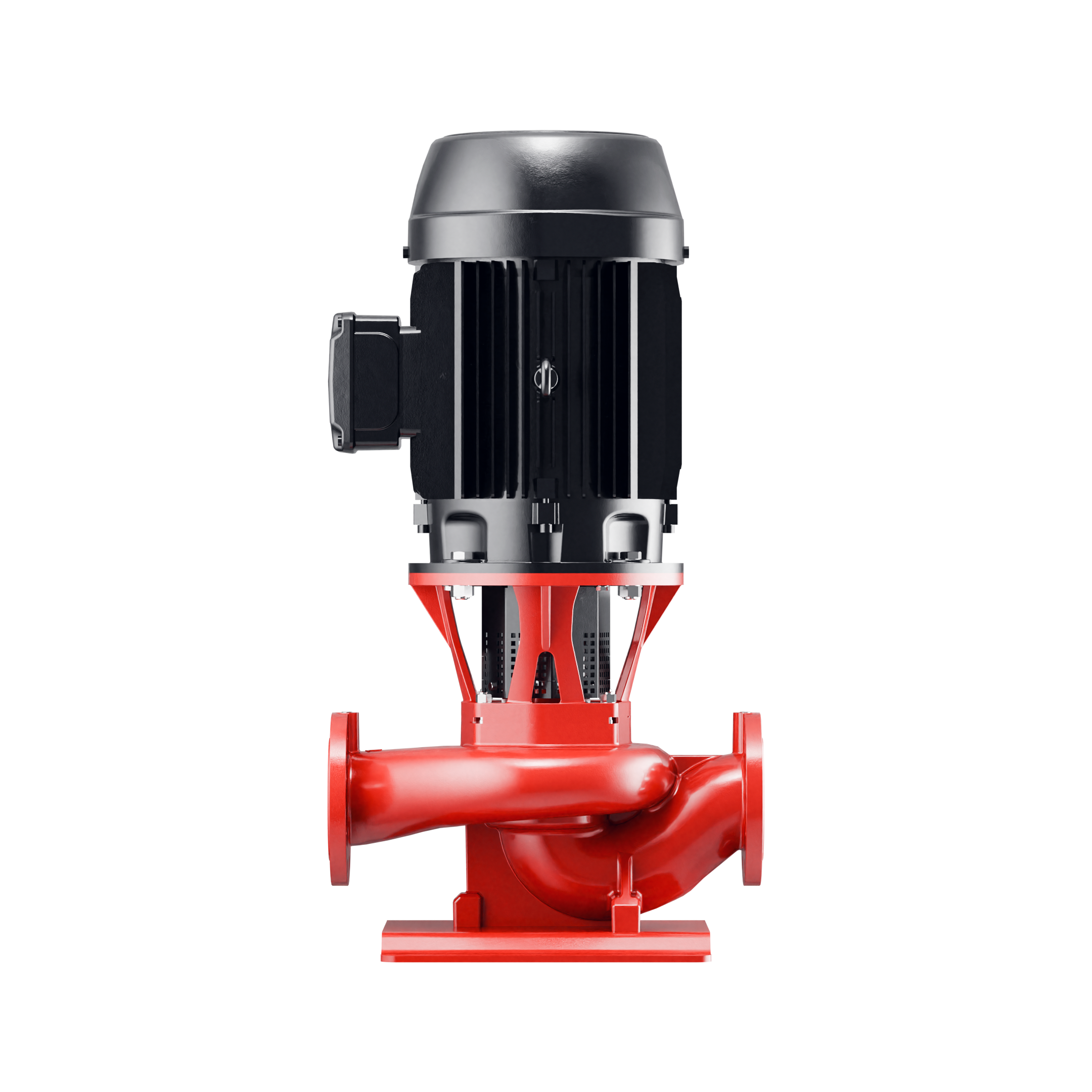 KI-pumppusarja - Image 6