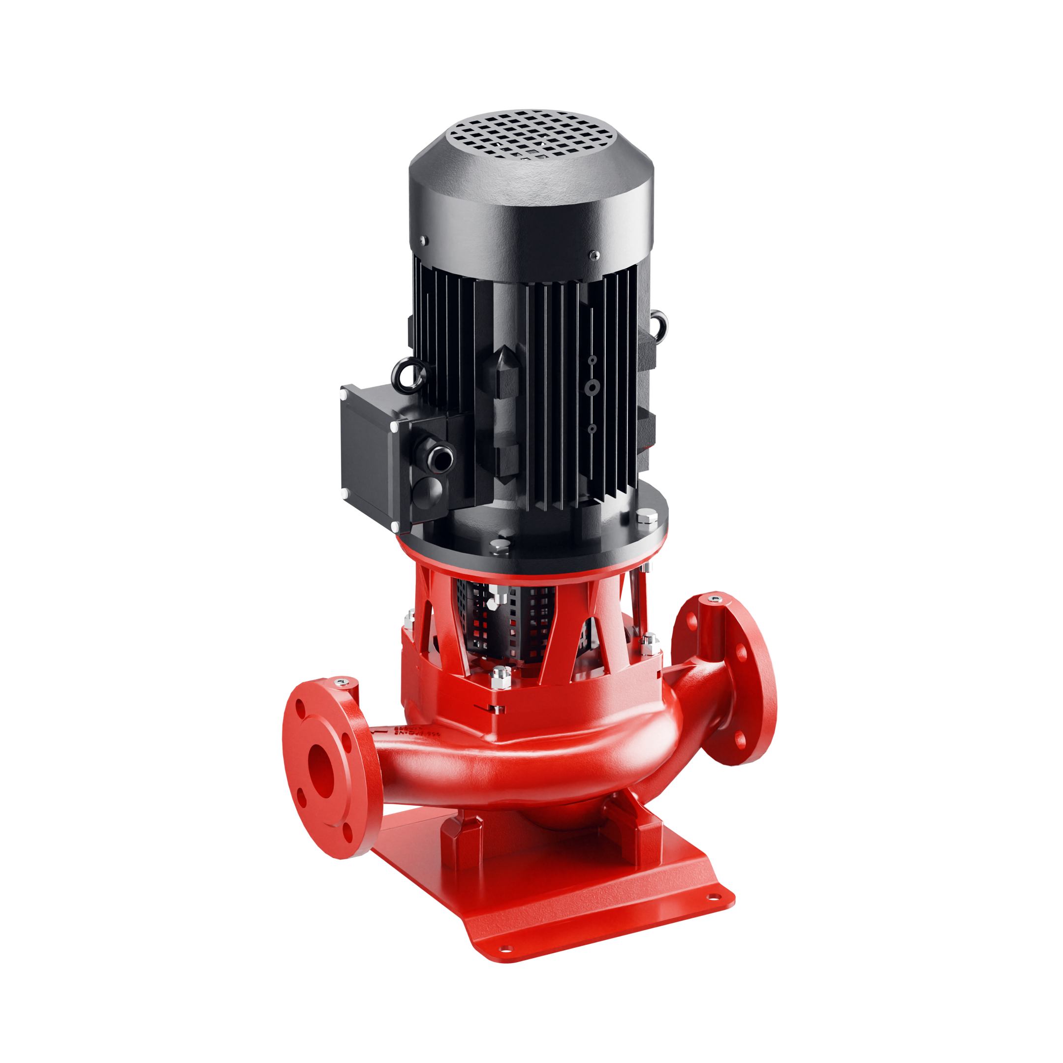 KI-pumppusarja - Image 4