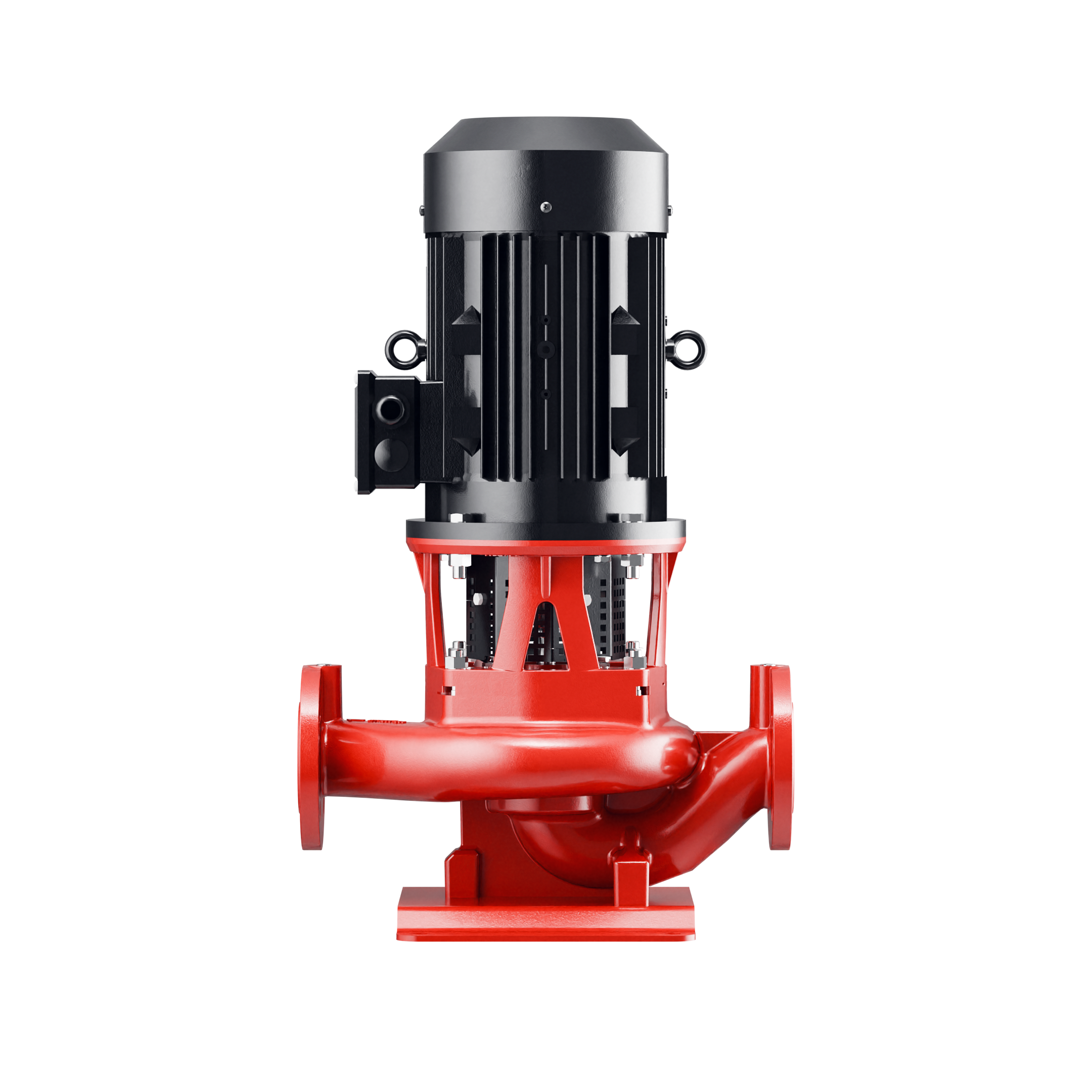 KI-pumppusarja - Image 3