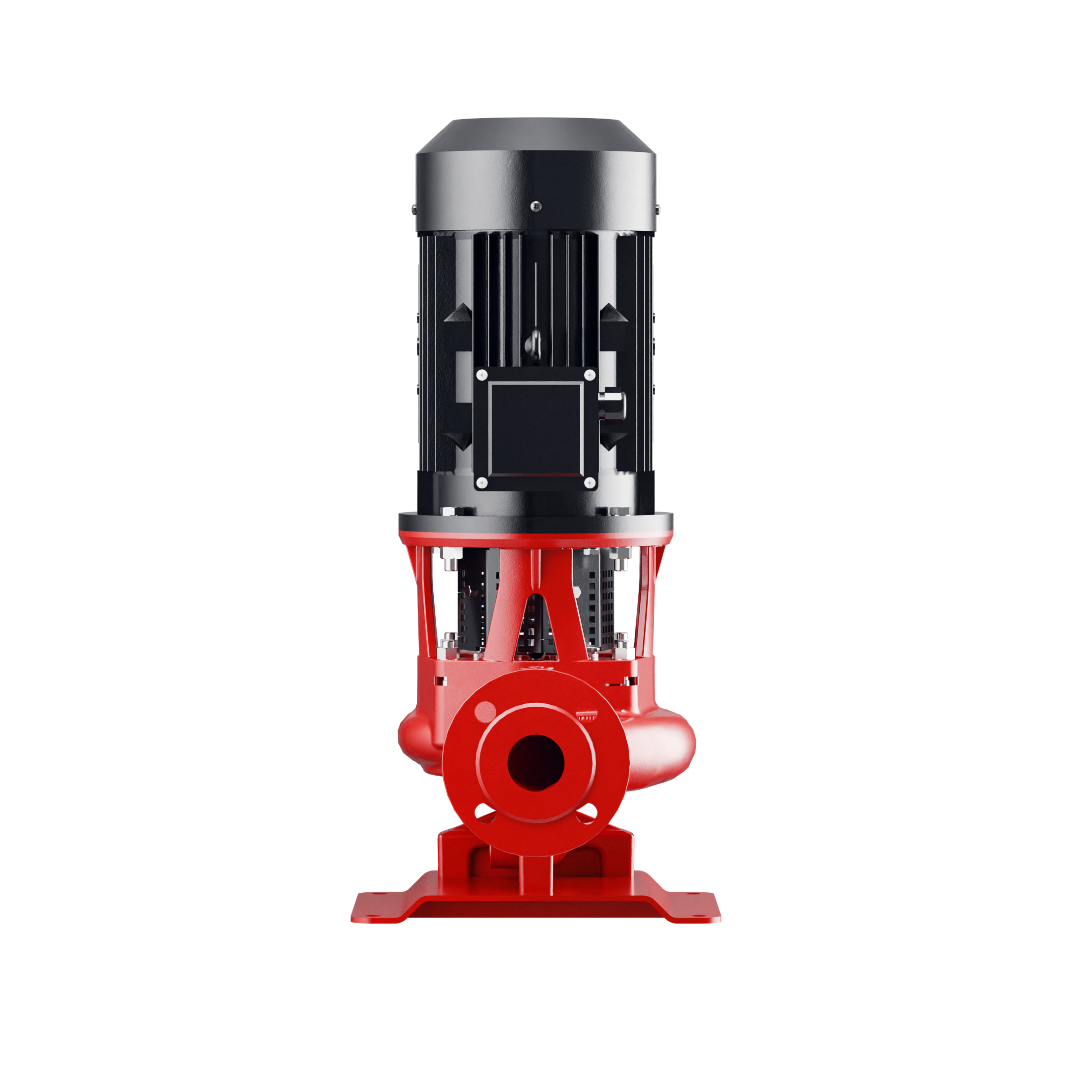 KI-pumppusarja - Image 2