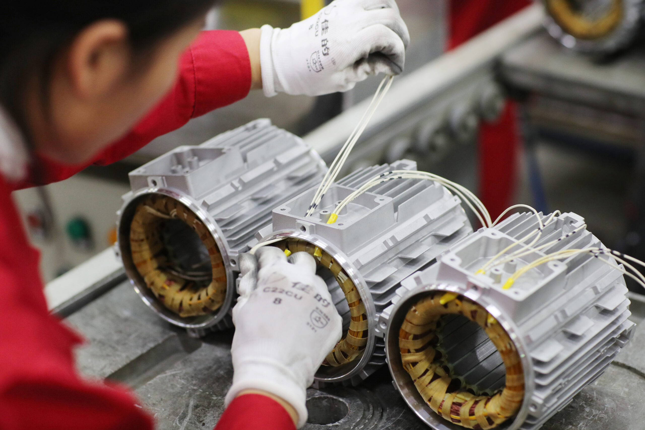 Debunking contract manufacturing myths