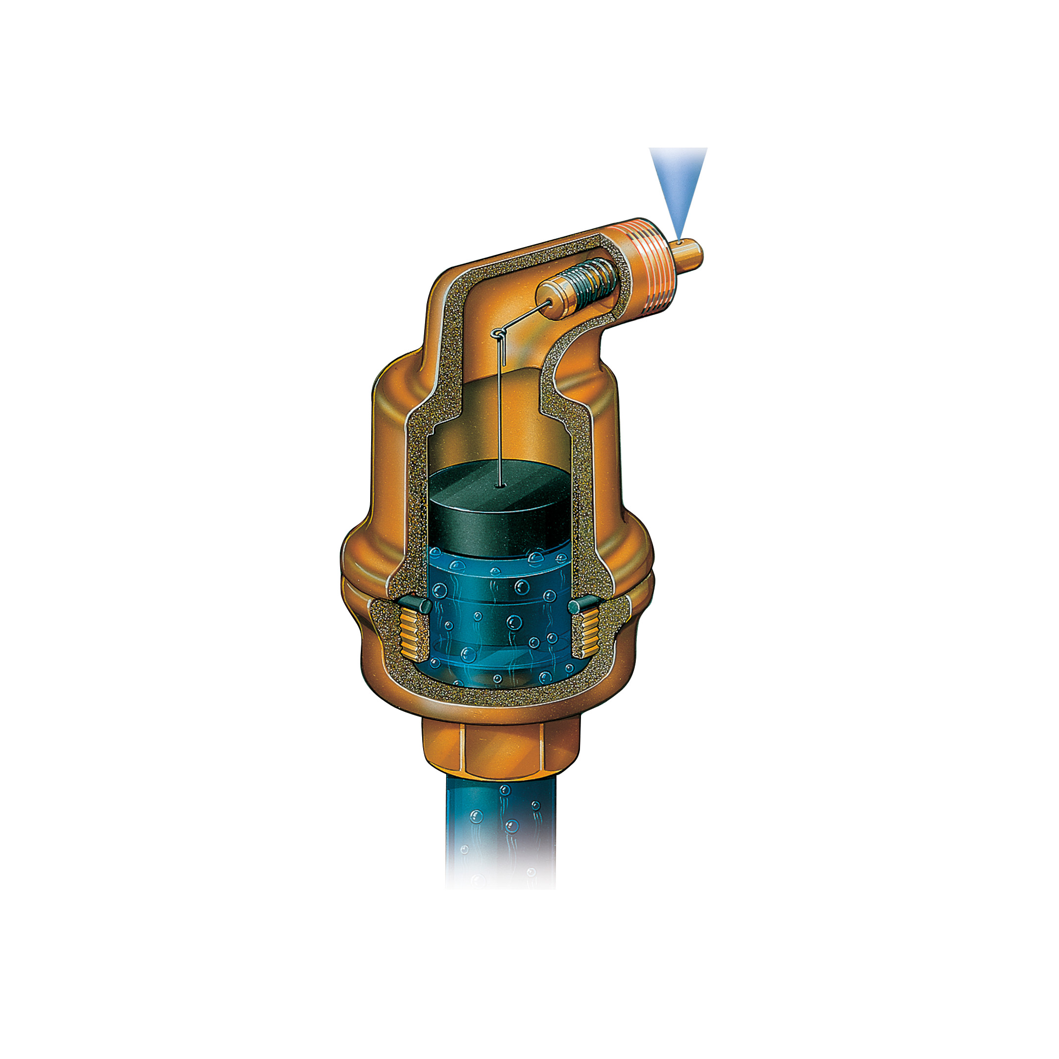 Spirotop - Image 4