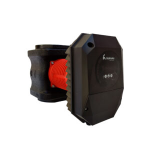KC MX pump series