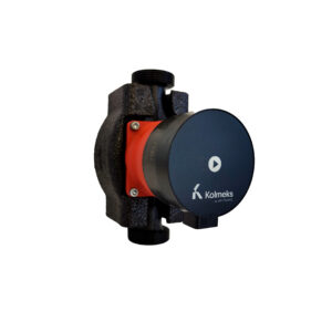 KC M pump series