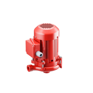 AP pump series