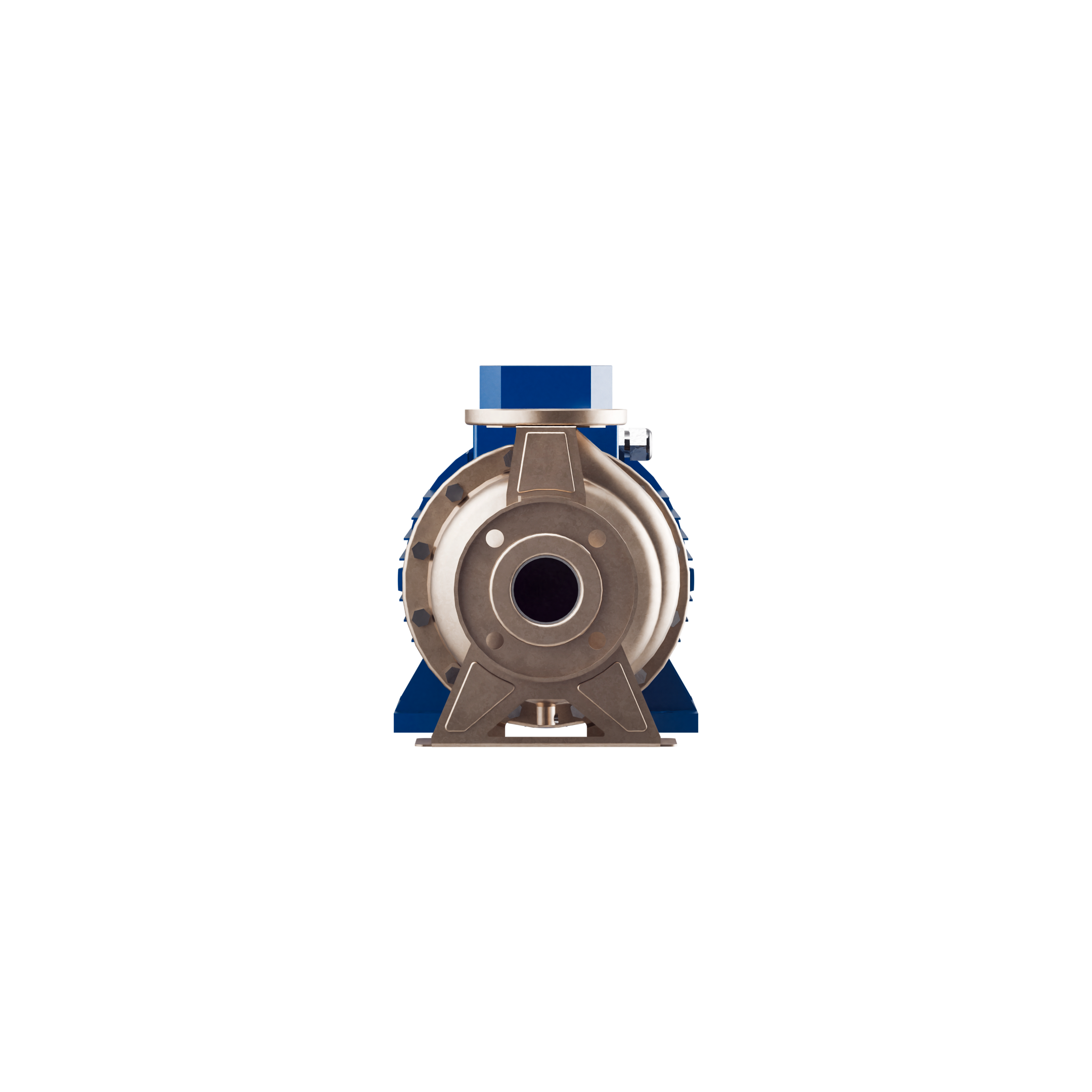 K-pump series - Image 3