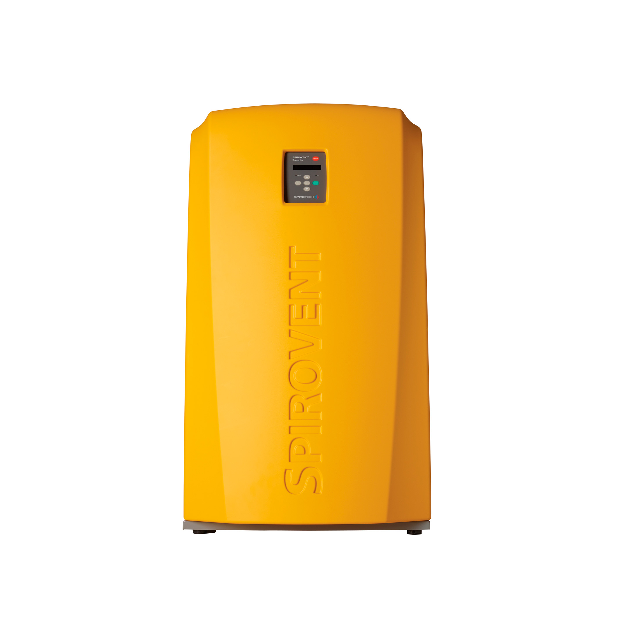 SpiroVent Superior S10 - Image 3