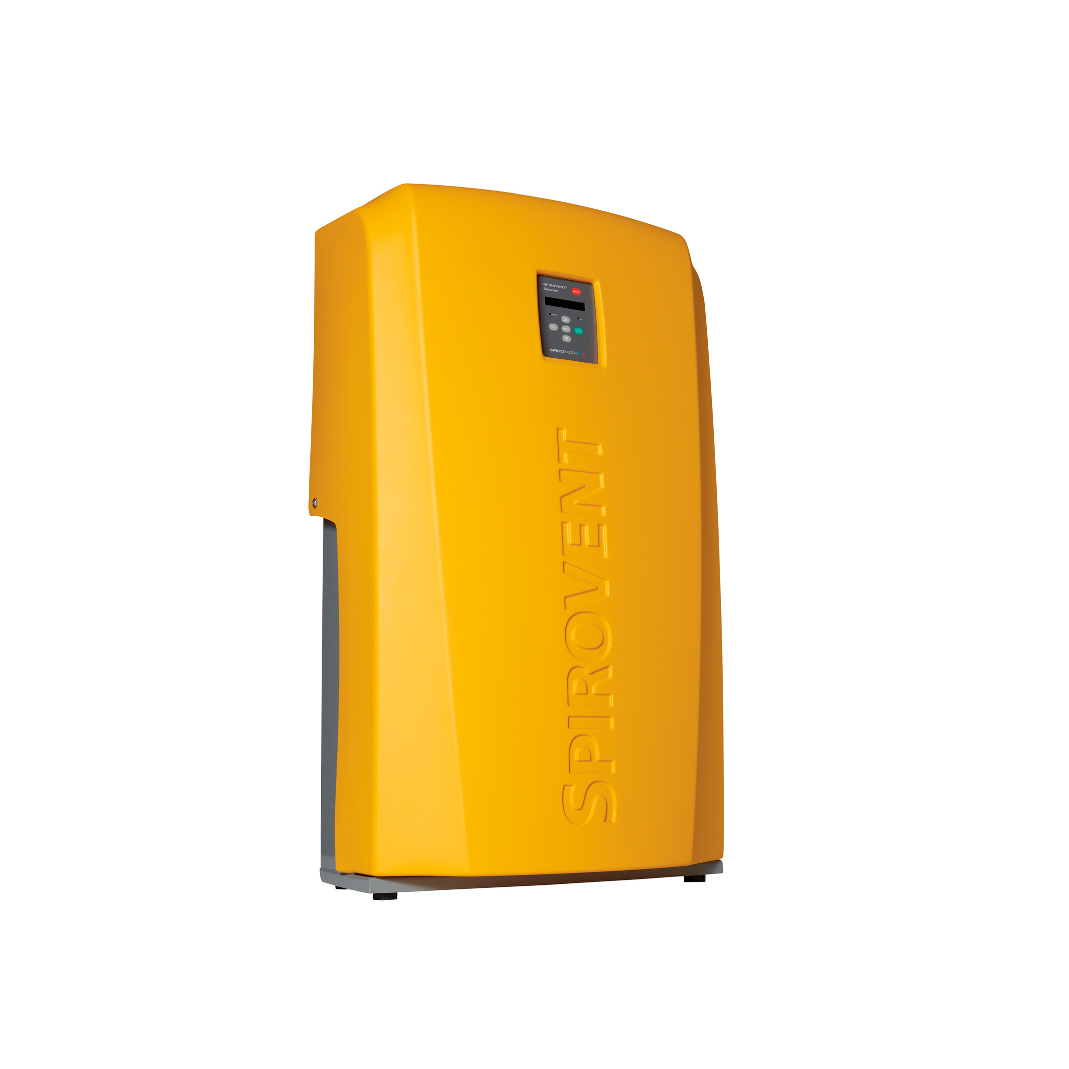 SpiroVent Superior S10 - Image 5