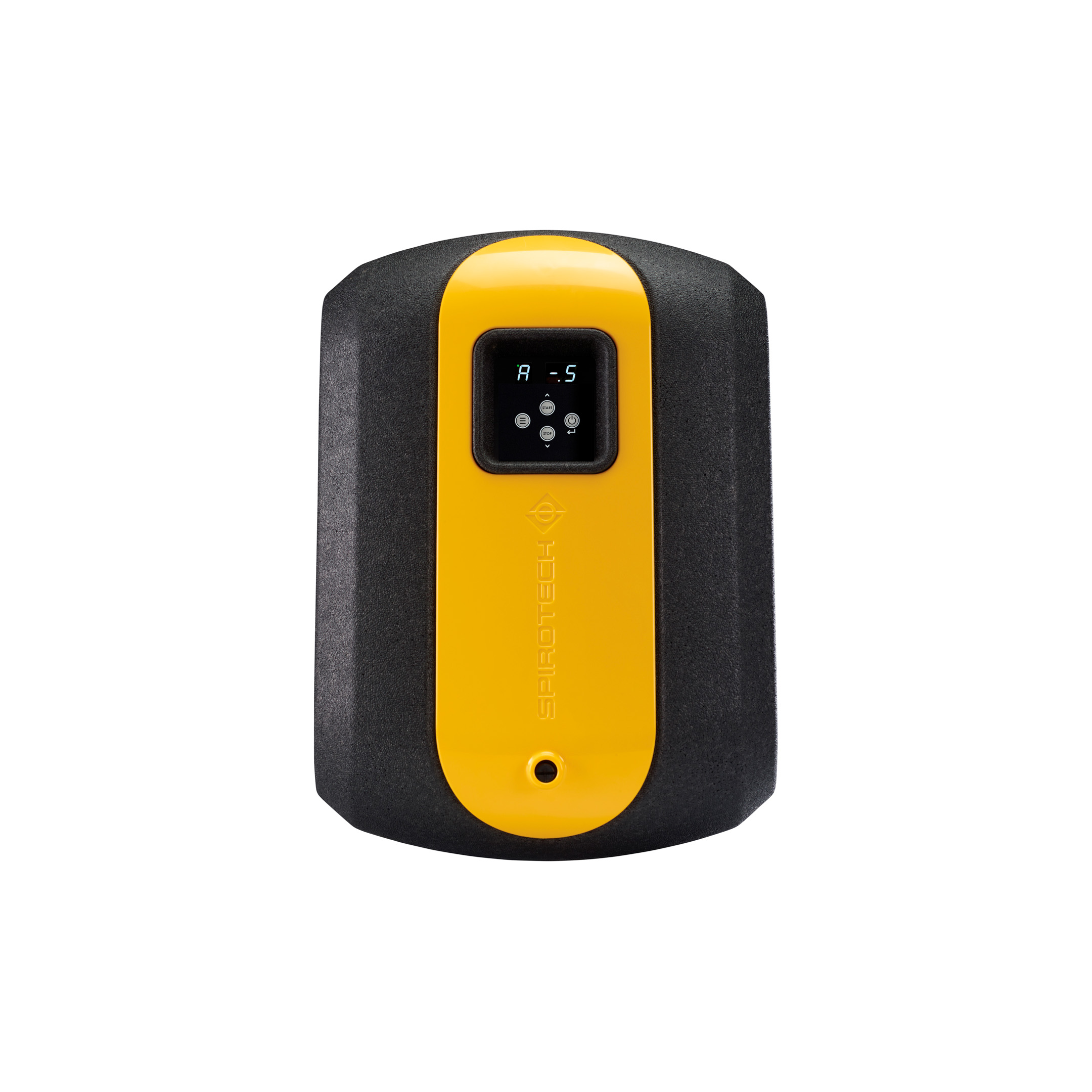 SpiroVent Superior S250 - Image 4